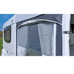 Dauervorzelt Hahn Zelte Finnland 240 16 Dauervorzelt Hahn Zelte Finnland 240 -Dometic Verkaufsgeschäft dauervorzelt hahn zelte finnland 240 fensterblenden wohnwagen vorzelt 1000 5 23929