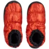Daunenschuhe Nordisk Mos Down Shoes L (42-46), Red Orange 14 Daunenschuhe Nordisk Mos Down Shoes L (42-46), Red Orange -Dometic Verkaufsgeschäft daunenschuhe nordisk mos down shoes l red orange orangene huettenschuhe hausschuhe 1000 0 5604