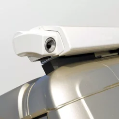 Markisen-Abdichtband Dometic PR-FS 3 Markisen-Abdichtband Dometic PR-FS -Dometic Verkaufsgeschäft dometic abdichtband markise fahrzeug abdichten pr2000 pr2500 1000 1 23999