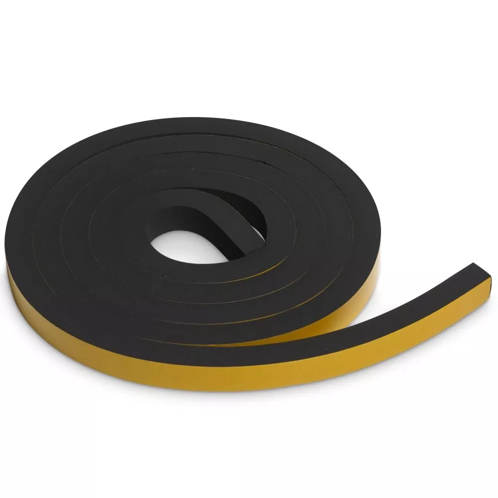 Markisen-Abdichtband Dometic PR-FS 1 Markisen-Abdichtband Dometic PR-FS