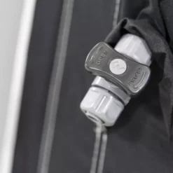 Wohnmobilvorzelt Dometic Rally Air Pro 390 M -Dometic Verkaufsgeschäft dometic aufblasbare vorzelte einpunkt aufblassystem aufpumpsystem gestaengesystem 1000 3 23260