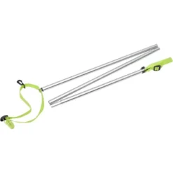 Vorzelt-Hängeschiene Dometic Awning Hanging Rail 9 Vorzelt-Hängeschiene Dometic Awning Hanging Rail -Dometic Verkaufsgeschäft dometic awning hanging rail vorzelt haengeschiene kleiderstange 800 4 24355