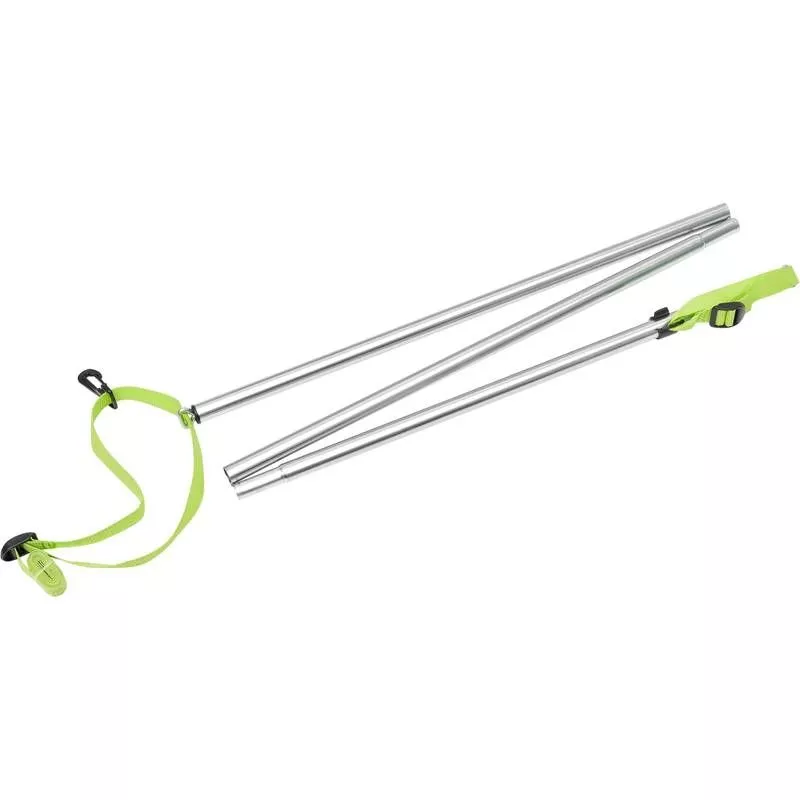 Vorzelt-Hängeschiene Dometic Awning Hanging Rail 5 Vorzelt-Hängeschiene Dometic Awning Hanging Rail – Bild 5