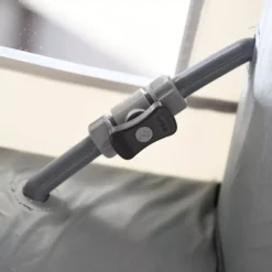 Aufblasbares Vorzelt Dometic Pop Air Pro 340 Für Eriba / Trigano 6 Aufblasbares Vorzelt Dometic Pop Air Pro 340 Für Eriba / Trigano -Dometic Verkaufsgeschäft dometic einpunkt aufblassystem luftschlaeuche aufpumpsystem 1000 2 23273