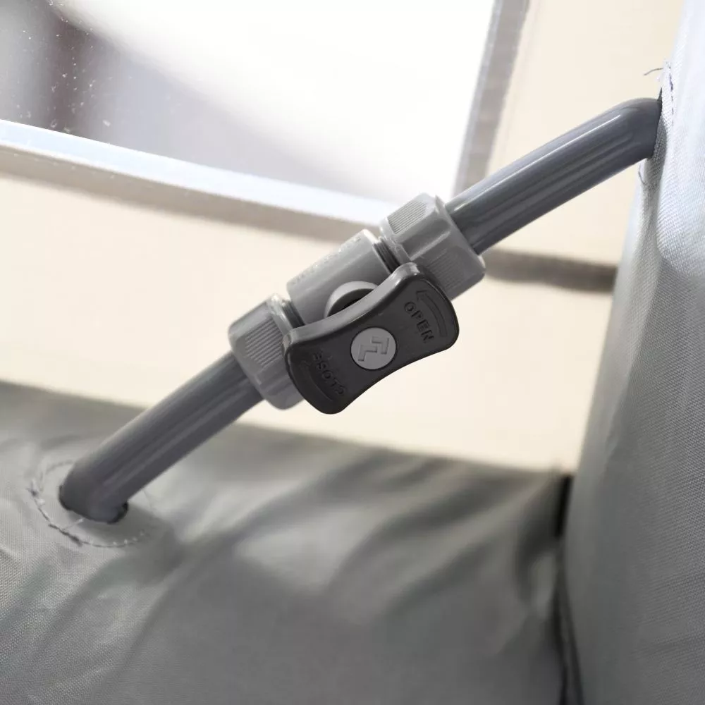 Aufblasbares Vorzelt Dometic Pop Air Pro 340 Für Eriba / Trigano 3 Aufblasbares Vorzelt Dometic Pop Air Pro 340 Für Eriba / Trigano – Bild 3