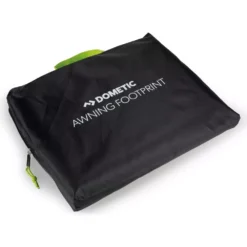 Neu eingetroffen -Dometic Verkaufsgeschäft dometic footprint trage und aufbewahrungstasche vorzeltunterlage bodenplane 1000 1 22009