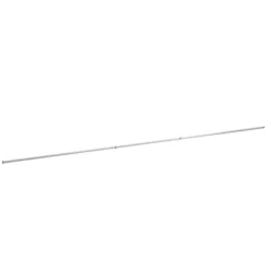 Dometic LED-Streifen Leuchtstreifen 9 Dometic LED-Streifen Leuchtstreifen -Dometic Verkaufsgeschäft dometic led streifen wandmarkisen 1000 4 24014