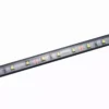 Dometic LED-Streifen Leuchtstreifen -Dometic Verkaufsgeschäft dometic led strip wandmarkisen 1000 0 24014