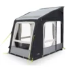 Aufblasbares Vorzelt Dometic Rally Air Pro 200 S 10 Aufblasbares Vorzelt Dometic Rally Air Pro 200 S -Dometic Verkaufsgeschäft dometic luftvorzelt dometic rally air 200 s wohnwagen wohnmobilvorzelt 1000 0 23261