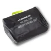 Moskitoschutz-Netze Dometic Mesh Panel Set Club Air 260 8 Moskitoschutz-Netze Dometic Mesh Panel Set Club Air 260 -Dometic Verkaufsgeschäft dometic moskitonetze mesh panel set fuer club air pro 260 pro s m netzwandset vorzelt netzfronten vorzeltzubehoer 1000 0 21930