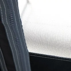 Vorzelt-Netzfronten Dometic Mesh Panel Set Club Air 330 7 Vorzelt-Netzfronten Dometic Mesh Panel Set Club Air 330 -Dometic Verkaufsgeschäft dometic netzfronten mesh panel set moskitzschutznetze fuer vorzelte vorzeltnetzfronten 1000 3 21929