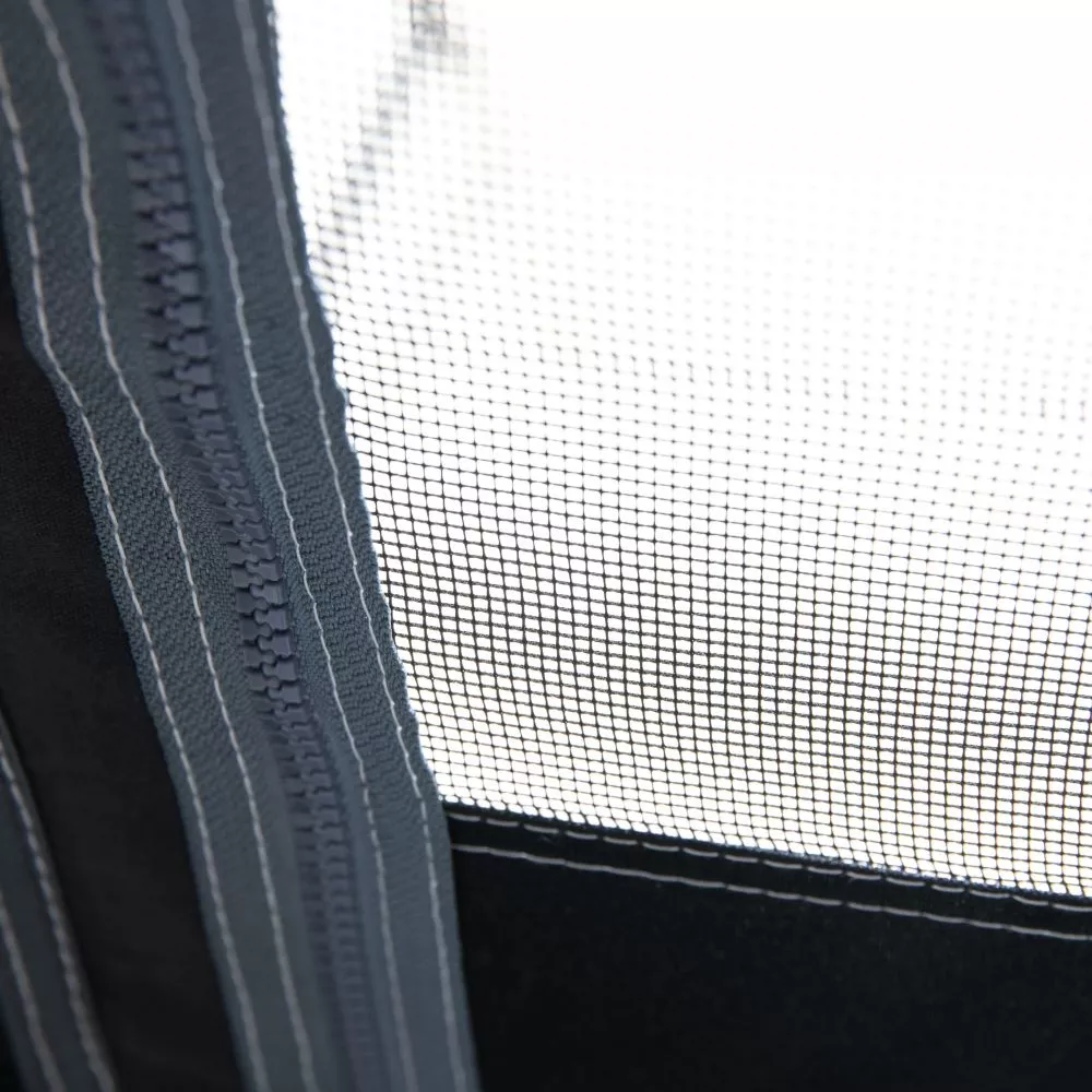 Netzwand-Set Dometic Mesh Panel Set Rally Air 330 4 Netzwand-Set Dometic Mesh Panel Set Rally Air 330 – Bild 4