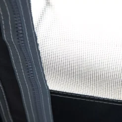 Moskitonetze Dometic Mesh Panel Set Residence AIR 18 7 Moskitonetze Dometic Mesh Panel Set Residence AIR 18 -Dometic Verkaufsgeschäft dometic netzfronten mesh panel set moskitzschutznetze vorzelte vorzeltnetzfronten 1000 3 24681