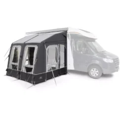 Aufblasbares Vorzelt Dometic Rally Air All-Season 260 S 9 Aufblasbares Vorzelt Dometic Rally Air All-Season 260 S -Dometic Verkaufsgeschäft dometic rally air all season 260 s aufblasbares ganzjahresvorzelt fuer wohnmobile reisevorzelte luftvorzelt 1000 2 21807