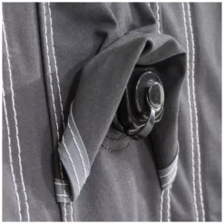 Wohnwagenvorzelt Dometic Residence AIR All-Season | Grösse 17 | 1.050 - 1.075 23 Wohnwagenvorzelt Dometic Residence AIR All-Season | Grösse 17 | 1.050 - 1.075 -Dometic Verkaufsgeschäft dometic residence air all season einpunkt ventil air frame luftgestaenge wohnwagenvorzelt 1000 9 25141