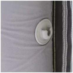 Wohnwagenvorzelt Dometic Residence AIR All-Season | Grösse 17 | 1.050 - 1.075 20 Wohnwagenvorzelt Dometic Residence AIR All-Season | Grösse 17 | 1.050 - 1.075 -Dometic Verkaufsgeschäft dometic residence air all season halterung verandastange einhaengung 1000 6 25141