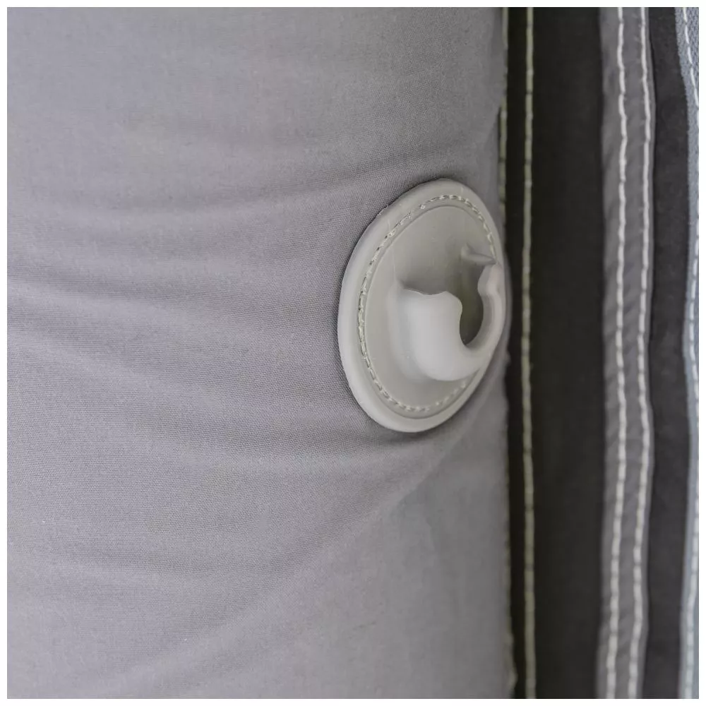 Wohnwagenvorzelt Dometic Residence AIR All-Season | Grösse 17 | 1.050 - 1.075 7 Wohnwagenvorzelt Dometic Residence AIR All-Season | Grösse 17 | 1.050 - 1.075 – Bild 7