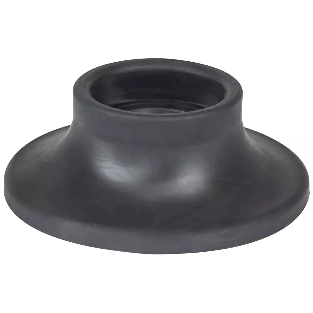 Fussplatte Für Verandastange Dometic Veranda Storm Footplate 1 Fussplatte Für Verandastange Dometic Veranda Storm Footplate