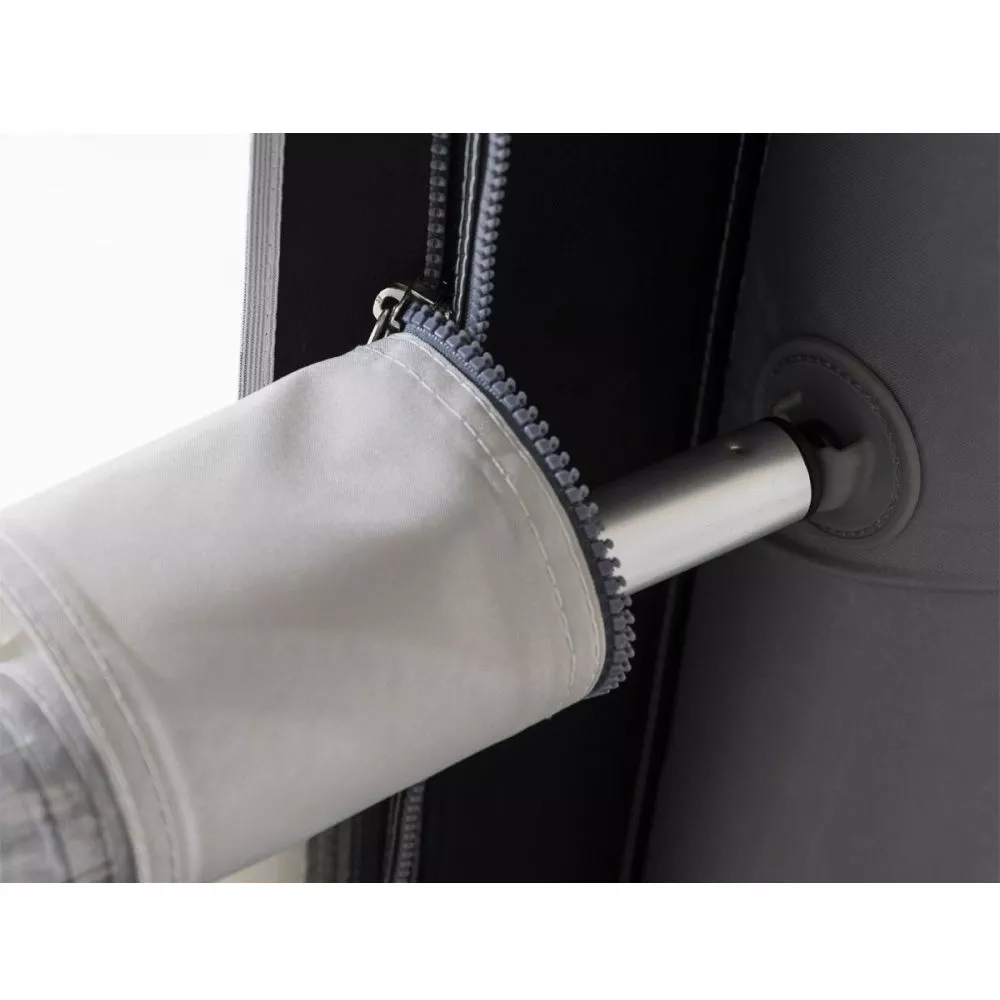 Vorzelt-Verandastange Dometic Veranda Storm Pole 2 Vorzelt-Verandastange Dometic Veranda Storm Pole – Bild 2