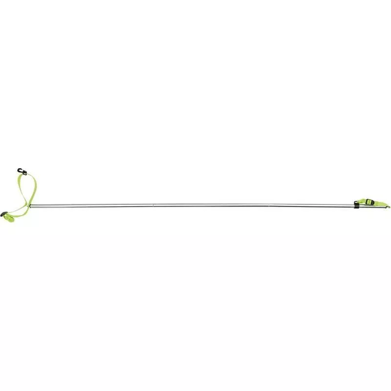 Vorzelt-Hängeschiene Dometic Awning Hanging Rail 2 Vorzelt-Hängeschiene Dometic Awning Hanging Rail – Bild 2