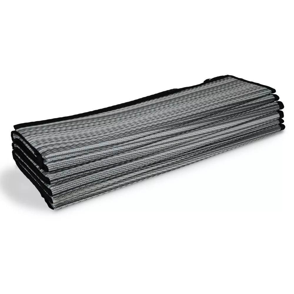 Vorzeltteppich Dometic Continental Carpet Mobil 361/391 1 Vorzeltteppich Dometic Continental Carpet Mobil 361/391