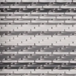 Vorzeltteppich Dometic Continental Carpet Rally 330 -Dometic Verkaufsgeschäft dometic vorzeltteppich continental carpet vorzelt camping teppich zeltteppich zeltunterlage 1000 1 21157