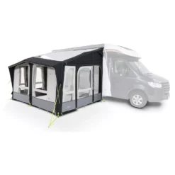 Aufblasbares Vorzelt Dometic Club Air Pro 390 S 11 Aufblasbares Vorzelt Dometic Club Air Pro 390 S -Dometic Verkaufsgeschäft dometic wohnmobilvorzelt club air pro 390 s aufblasbares saisonvorzelt reisemobilvorzelt airvorzelt 1000 2 21823