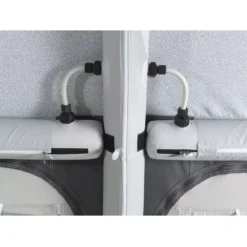 Aufblasbares Vorzelt Dorema Magnum Air Force 390 All Season 5 Aufblasbares Vorzelt Dorema Magnum Air Force 390 All Season -Dometic Verkaufsgeschäft dorema magnum air force all season luftgestaenge aufblasbares reisevorzelt caravanvorzelt 1000 2 22252