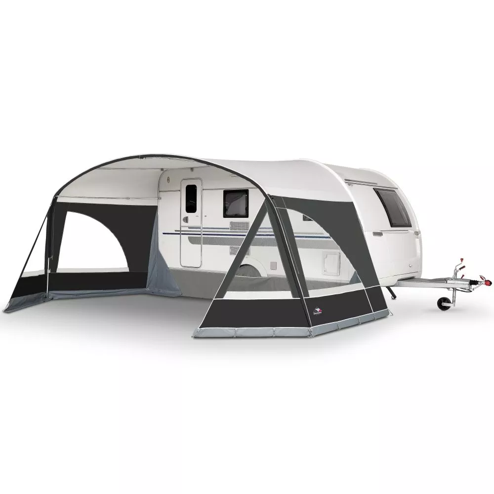 Seitenteile Dorema Mondial Seitliche Apsen Im Set 2 Seitenteile Dorema Mondial Seitliche Apsen Im Set – Bild 2