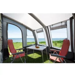 Aufblasbares Vorzelt DWT Speed Air, Grösse 3 High 9 Aufblasbares Vorzelt DWT Speed Air, Grösse 3 High -Dometic Verkaufsgeschäft dwt aufblasbares vorzelt speed air high vorzelt wohnwagen wohnmobil 4 3 16175