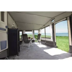 Wohnwagen-Vorzelt DWT Carat 280 9 Wohnwagen-Vorzelt DWT Carat 280 -Dometic Verkaufsgeschäft dwt caravanvorzelt carat 280 wohnwagenvorzelt innenraum 1000 4 15356