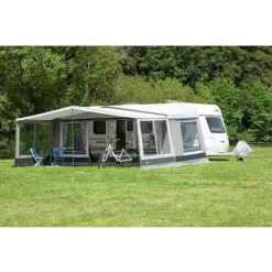 Seitenteile Für Vorzelt-Sonnendach DWT Shadow Modul, Classic 5 Seitenteile Für Vorzelt-Sonnendach DWT Shadow Modul, Classic -Dometic Verkaufsgeschäft dwt sonnendach shadow modul seitenteile vorzeltsonnendach 3 2 2069