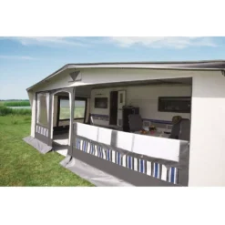 Wohnwagen-Vorzelt DWT Tango 240 13 Wohnwagen-Vorzelt DWT Tango 240 -Dometic Verkaufsgeschäft dwt tango 240 wohnwagenvorzelt caravan luxusvorzelt mit verandaeffekt 1000 3 15349