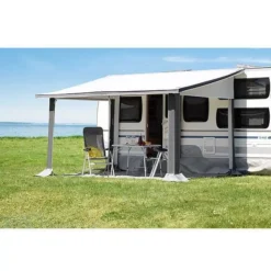 Vorzelt DWT Juwel III - Linkseinzug -Dometic Verkaufsgeschäft dwt teilvorzelt vorzelt juwel III juwel 3 wohnwagen vorzelt 5 4 9313