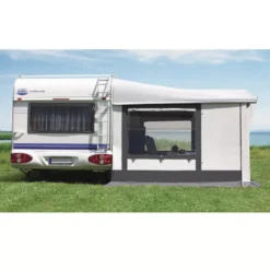 Wohnwagen-Vorzelt DWT Tango 240 17 Wohnwagen-Vorzelt DWT Tango 240 -Dometic Verkaufsgeschäft dwt vorzelte wohnwagen tango 240 mit grossen lueftungsfenstern 1000 7 15350