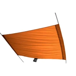 Reisehängematte Exped Travel Hammock Kit, Meadow 11 Reisehängematte Exped Travel Hammock Kit, Meadow -Dometic Verkaufsgeschäft exped travel hammock kit haengematte als tarp aufgespannt 1000 2 22416