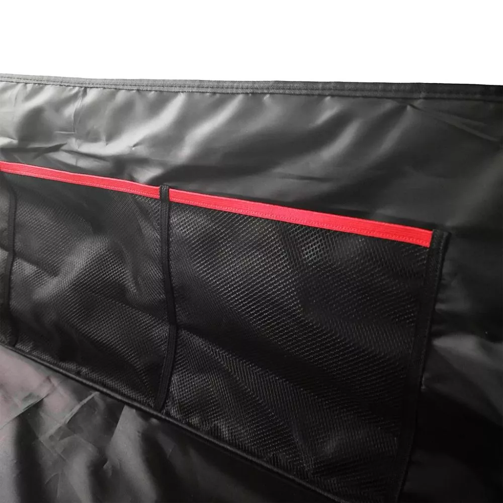 Transporttasche Fiamma Mega Bag Elite 2 Transporttasche Fiamma Mega Bag Elite – Bild 2