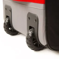 Transporttasche Fiamma Mega Bag Elite 5 Transporttasche Fiamma Mega Bag Elite -Dometic Verkaufsgeschäft fiamma mega bag elite raeder fuer einfachen transport der aufbewahrungstasche 1000 2 11687