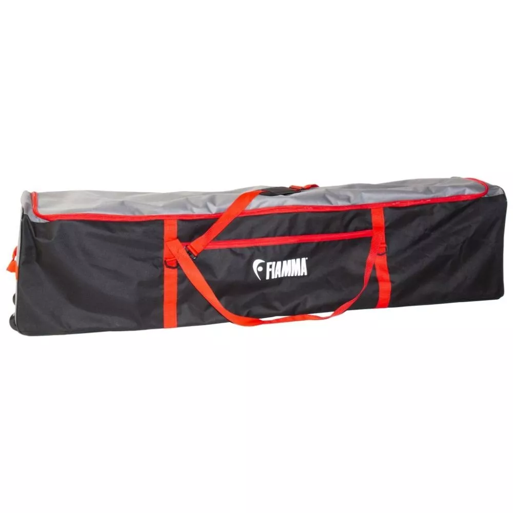 Transporttasche Fiamma Mega Bag Elite 1 Transporttasche Fiamma Mega Bag Elite