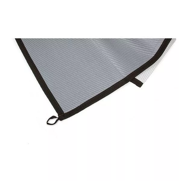 Vorzelt- Und Markisenteppich Fiamma Patio-Mat, 250 Cm Tiefe 2 Vorzelt- Und Markisenteppich Fiamma Patio-Mat, 250 Cm Tiefe – Bild 2