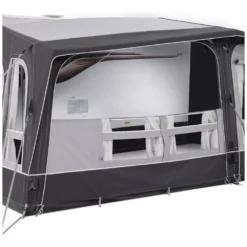 Luftvorzelt Wohnwagen Dometic Residence AIR All-Season | Grösse 15 | 1.000 - 1.025 19 Luftvorzelt Wohnwagen Dometic Residence AIR All-Season | Grösse 15 | 1.000 - 1.025 -Dometic Verkaufsgeschäft frontwandelement verandaeffekt dometic residence air all season aufblasbares vorzelt wohnwagen 1000 5 24712