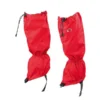 Gamaschen Tatonka Gaiter 420 HD, Grösse M, Red 8 Gamaschen Tatonka Gaiter 420 HD, Grösse M, Red -Dometic Verkaufsgeschäft gamaschen tatonka gaiter 420 hd red 0 14556