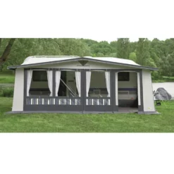 Wohnwagen-Vorzelt DWT Carat 240 6 Wohnwagen-Vorzelt DWT Carat 240 -Dometic Verkaufsgeschäft ganzzelt dwt carat 240 volleinzugsvorzelt wohnwagen vorzelt 1000 1 15354