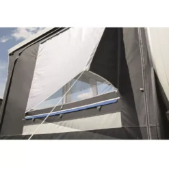 Wohnwagen-Vorzelt DWT Polo 240 9 Wohnwagen-Vorzelt DWT Polo 240 -Dometic Verkaufsgeschäft ganzzelt dwt polo 240 wohnwagen caravanvorzelt fenster mit fensterklappen 1000 3 15323