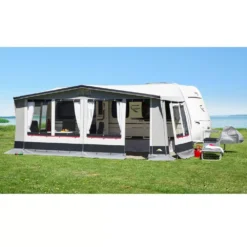 Vorzelt DWT Paradies III 280 9 Vorzelt DWT Paradies III 280 -Dometic Verkaufsgeschäft ganzzelt familien vorzelt dwt paradies III 280 komfort vorzelt 1000 1 18322