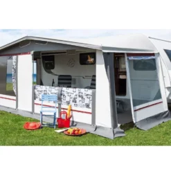 Wohnwagenvorzelt Frankana Freiko Lux 7 Wohnwagenvorzelt Frankana Freiko Lux -Dometic Verkaufsgeschäft ganzzelt frankana freiko lux wohnwagenvorzelt vorderwand mit verandaloesung 1000 2 23892