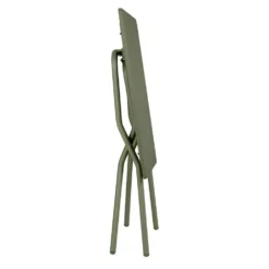 Campingtisch Lafuma Balcony II, Moss 17 Campingtisch Lafuma Balcony II, Moss -Dometic Verkaufsgeschäft geklappt selbststaendiges stehen campingtisch lafuma balcony 2 moss quadratischer klapptisch balkontisch 1000 6 24937