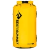 Trockensack Sea To Summit Hydraulic Dry Pack 65 Liter, Yellow 5 Trockensack Sea To Summit Hydraulic Dry Pack 65 Liter, Yellow -Dometic Verkaufsgeschäft gelber wasserdichter packsack sea to summit hydraulic dry pack 65 liter yellow rucksack trockensack 1000 0 10554
