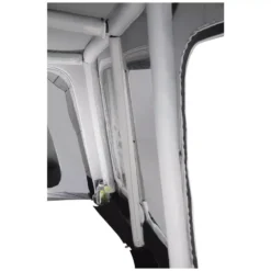 Luftvorzelt Westfield Pluto 11 XL | Mod. 2023 -Dometic Verkaufsgeschäft gestaenge frontwand westfield ganzeinzugs vorzelt pluto xl 1000 11 23234