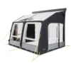 Wohnwagen-Vorzelt Dometic Rally Air Pro 390 S 19 Wohnwagen-Vorzelt Dometic Rally Air Pro 390 S -Dometic Verkaufsgeschäft grosses vorzelt dometic rally air pro 390 s aufblasbares wohnwagenvorzelt wohnmobil vorzelt fuer saisoncamping 1000 0 21838